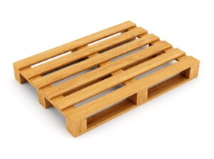 Pallets