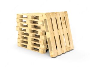 Pallets